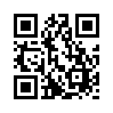 QR-Code https://ppt.cc/YGiU