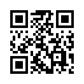 QR-Code https://ppt.cc/YGid