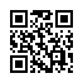 QR-Code https://ppt.cc/YGjV