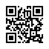 QR-Code https://ppt.cc/YGjj