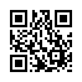 QR-Code https://ppt.cc/YGkm