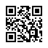 QR-Code https://ppt.cc/YGn%21