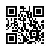 QR-Code https://ppt.cc/YGpC