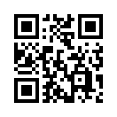 QR-Code https://ppt.cc/YGpU