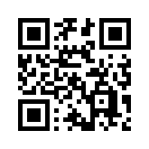 QR-Code https://ppt.cc/YGrs