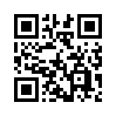 QR-Code https://ppt.cc/YGru