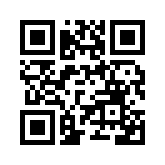 QR-Code https://ppt.cc/YGsG