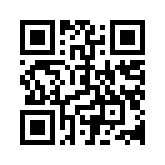 QR-Code https://ppt.cc/YGsl