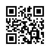 QR-Code https://ppt.cc/YGvv
