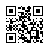 QR-Code https://ppt.cc/YGw%40