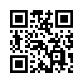 QR-Code https://ppt.cc/YGwm