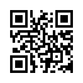 QR-Code https://ppt.cc/YGx7