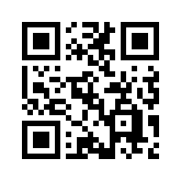 QR-Code https://ppt.cc/YGxN