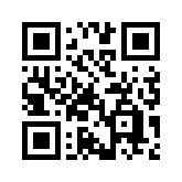 QR-Code https://ppt.cc/YGxv