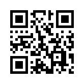 QR-Code https://ppt.cc/YGy1