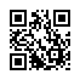 QR-Code https://ppt.cc/YGy7