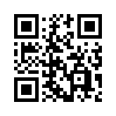 QR-Code https://ppt.cc/YGz2
