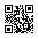 QR-Code https://ppt.cc/YGzv