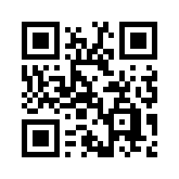 QR-Code https://ppt.cc/YH%7Ei