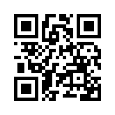 QR-Code https://ppt.cc/YH%7Ep