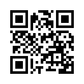 QR-Code https://ppt.cc/YH%7Ev