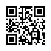QR-Code https://ppt.cc/YH-J
