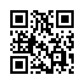 QR-Code https://ppt.cc/YH0O