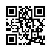 QR-Code https://ppt.cc/YH14