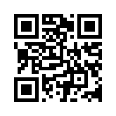 QR-Code https://ppt.cc/YH16