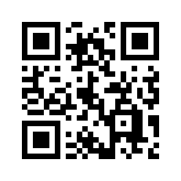 QR-Code https://ppt.cc/YH1N