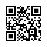 QR-Code https://ppt.cc/YH2X