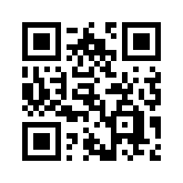 QR-Code https://ppt.cc/YH3L