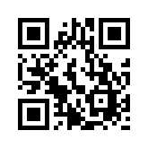 QR-Code https://ppt.cc/YH3h