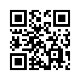 QR-Code https://ppt.cc/YH66