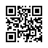 QR-Code https://ppt.cc/YH7v
