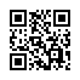 QR-Code https://ppt.cc/YH8%7E