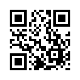 QR-Code https://ppt.cc/YH8V