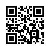 QR-Code https://ppt.cc/YH8b