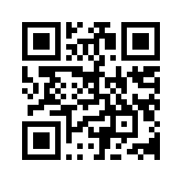 QR-Code https://ppt.cc/YHCz