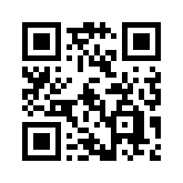 QR-Code https://ppt.cc/YHD9