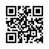 QR-Code https://ppt.cc/YHDo