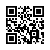 QR-Code https://ppt.cc/YHE%7E