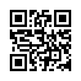 QR-Code https://ppt.cc/YHEE
