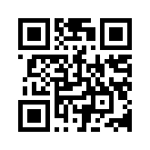 QR-Code https://ppt.cc/YHEX
