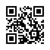 QR-Code https://ppt.cc/YHF5