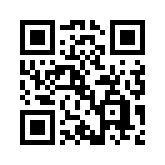 QR-Code https://ppt.cc/YHGB