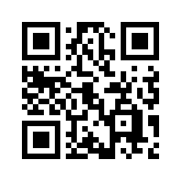 QR-Code https://ppt.cc/YHHf