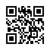 QR-Code https://ppt.cc/YHI3