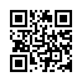 QR-Code https://ppt.cc/YHI8