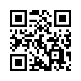 QR-Code https://ppt.cc/YHIB